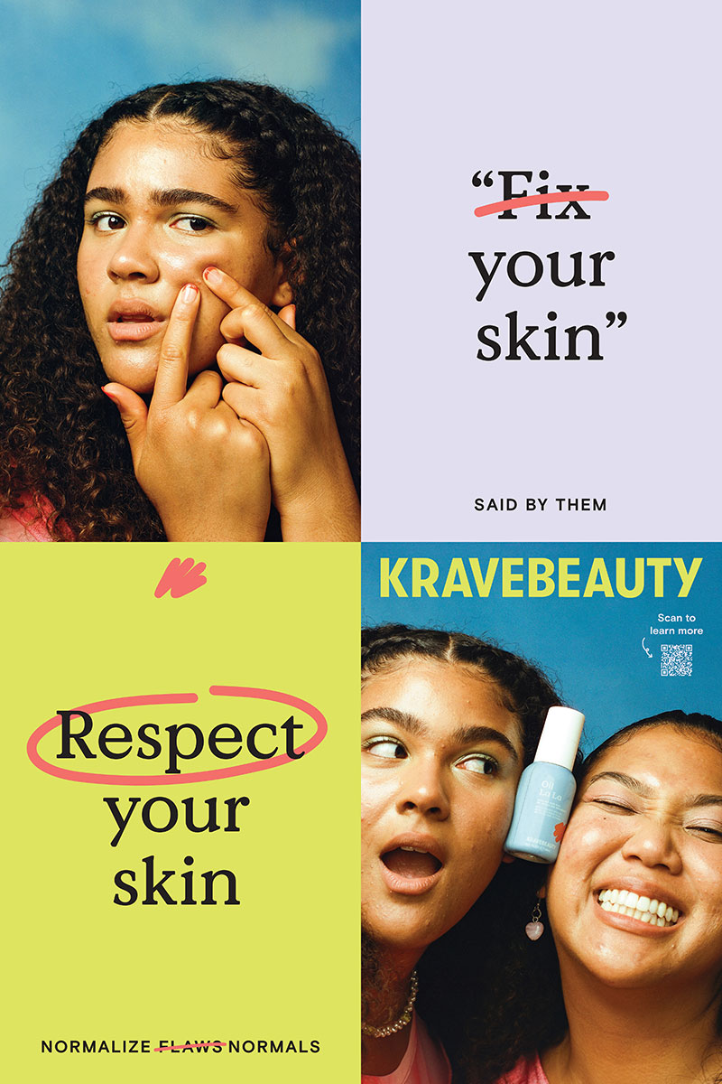 Krave Beauty 48x72 1 Krave Beauty 48x72 1