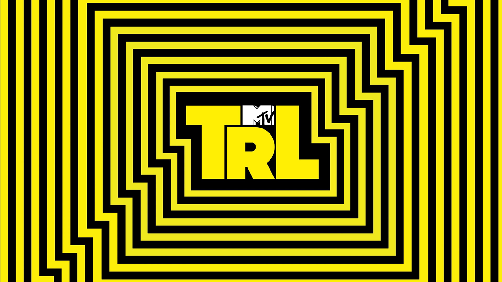 Mtv Total Request Live 1