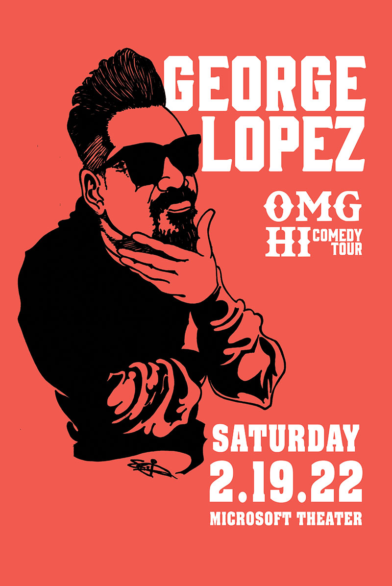 Wheatpaste Poster Designs 0010 Wheatpaste Poster Designs 0010